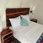 Casa Fitz