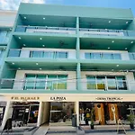 Condos La Poza