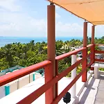 Hotel Sol Caribe