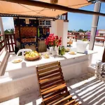 Hotel Sol Caribe