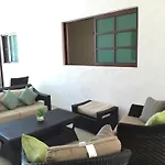 Hotel Isleño