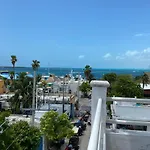 Vista Al Mar 2, Isla Mujeres