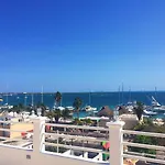 Vista Al Mar 2, Isla Mujeres