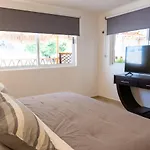 Casa Kuka - Isla Mujeres