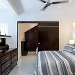 Casa Kuka - Isla Mujeres