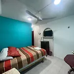 La Choza