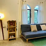 Casa Iguana