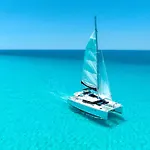 Impression Isla Mujeres By Secrets (Adults Only)