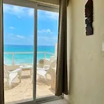 Casa Sunrise - Sea View - Vista Al Mar