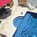 Villas Keh II
