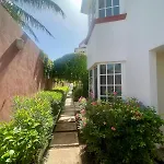 Suites Lorens