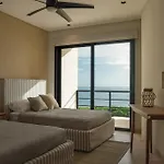Sierra Mar