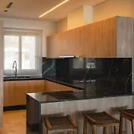 Sierra Mar