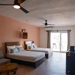 The Mint Resort Isla Mujeres