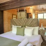 Mayan Monkey Isla Mujeres - Social Hotel (Adults Only)