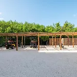 Artila Beach Condos, Isla Mujeres