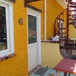 Sol Dorado