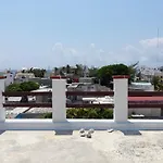 Sol Dorado