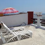 Sol Dorado