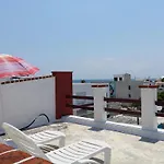 Sol Dorado