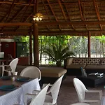Villas Coco Resort - Adults Only
