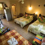 Hotel Sol Caribe