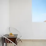 Casa El Pio