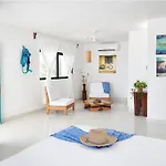 Casa El Pio