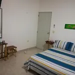 Casa Del Sol