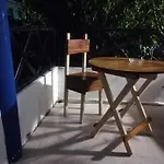 Casa Del Sol