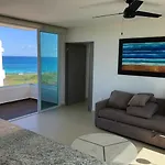 Punta Mundaca Suites