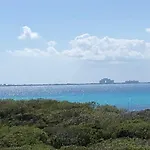 Punta Mundaca Suites
