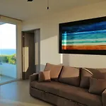 Punta Mundaca Suites