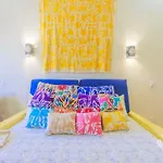 Casa Amor - Studio