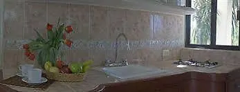 Villas Coco Paraiso