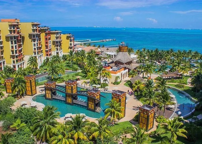 Luxury Getaway Ocean View