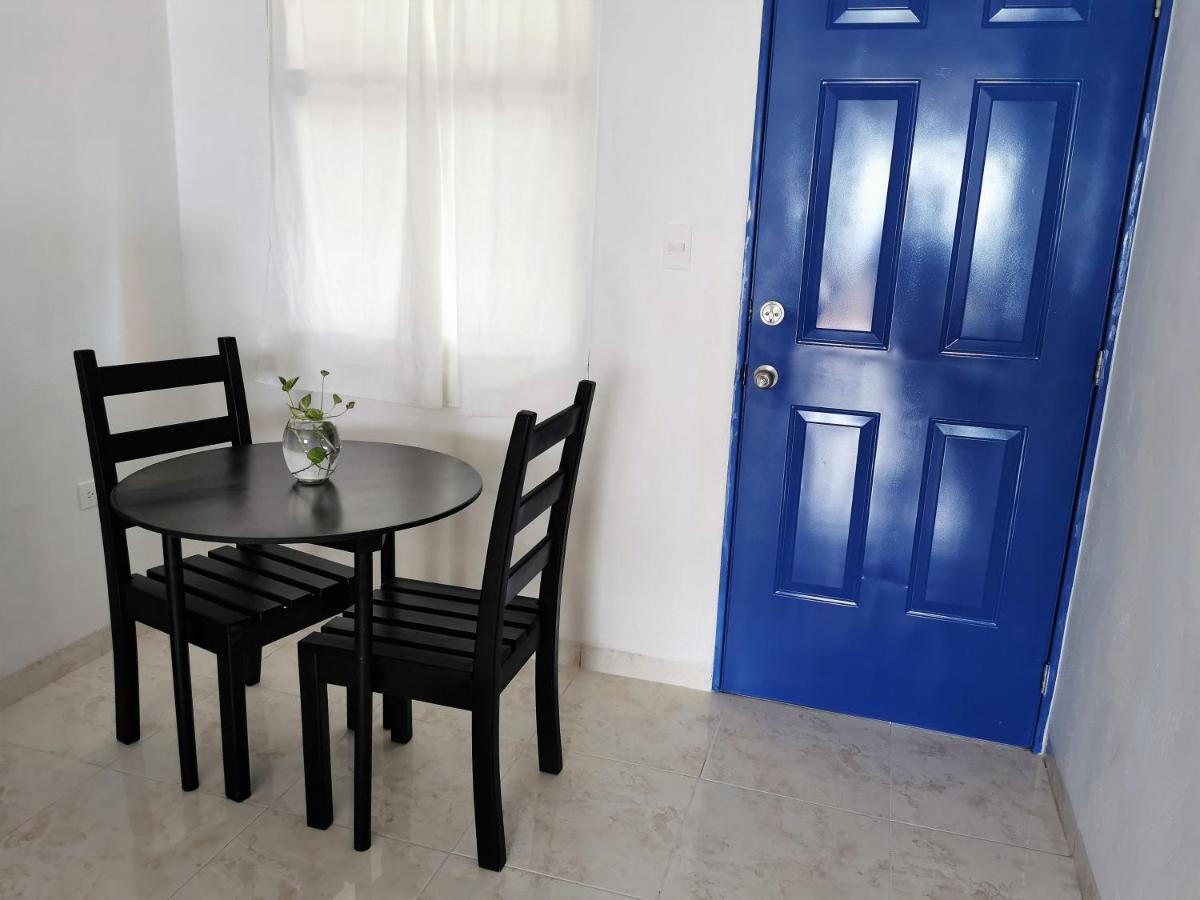 Aparthotel Luna D' Miel 2*