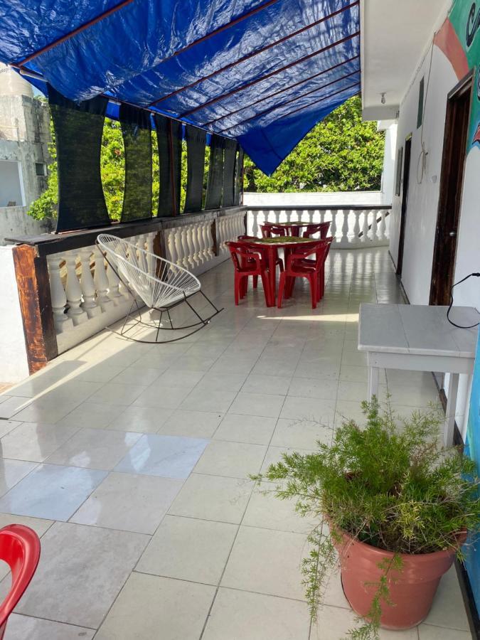 La Famiglia Inn