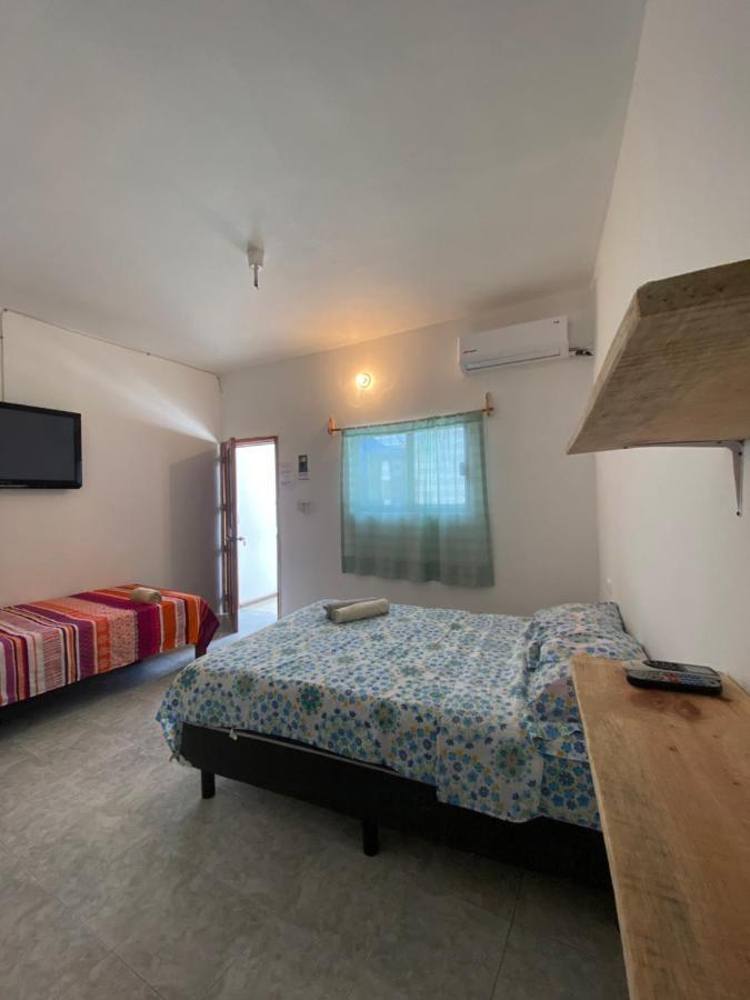 La Famiglia Inn *