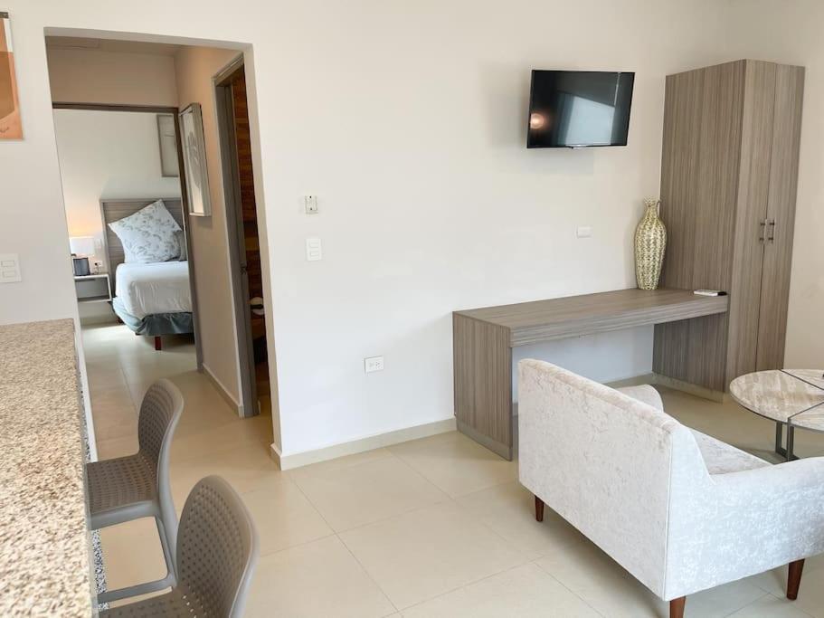 Apartment Modern Apt On The Island - Punta Mundaca 7 Isla Mujeres