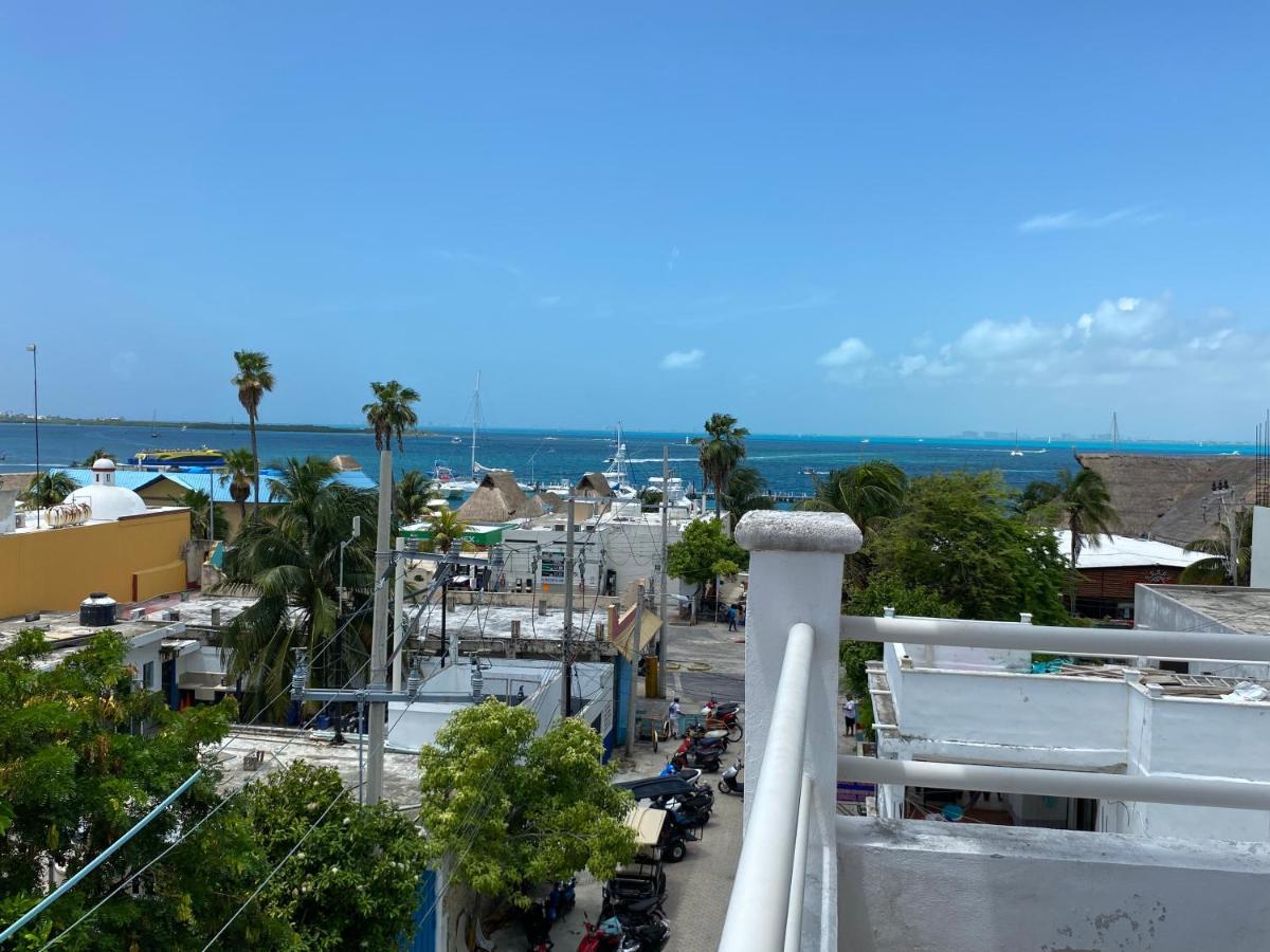 Vista Al Mar 2, *