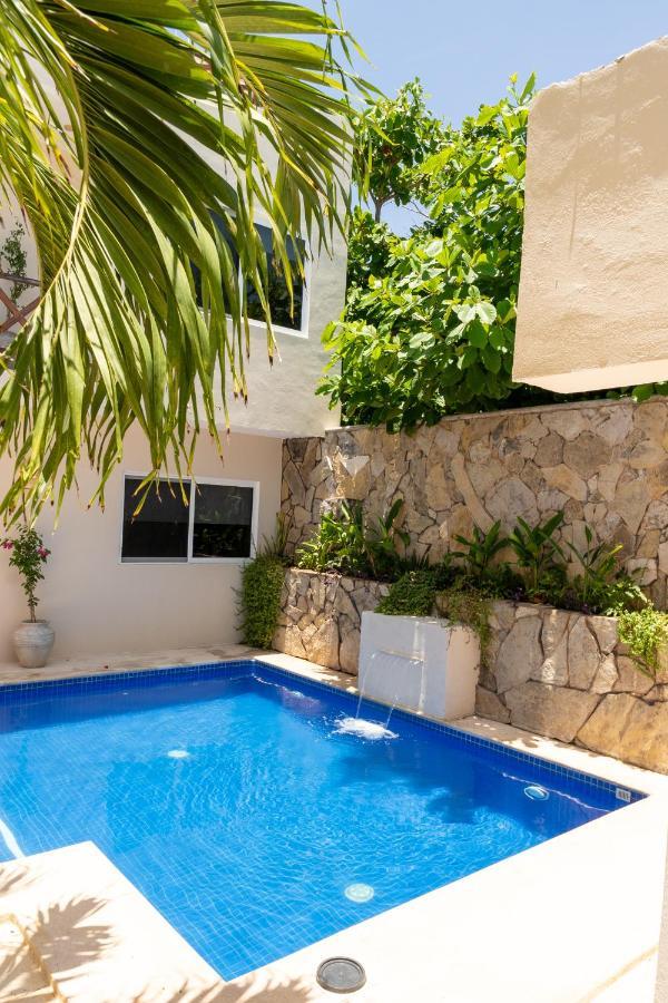 Pensión Casa Kuka - *