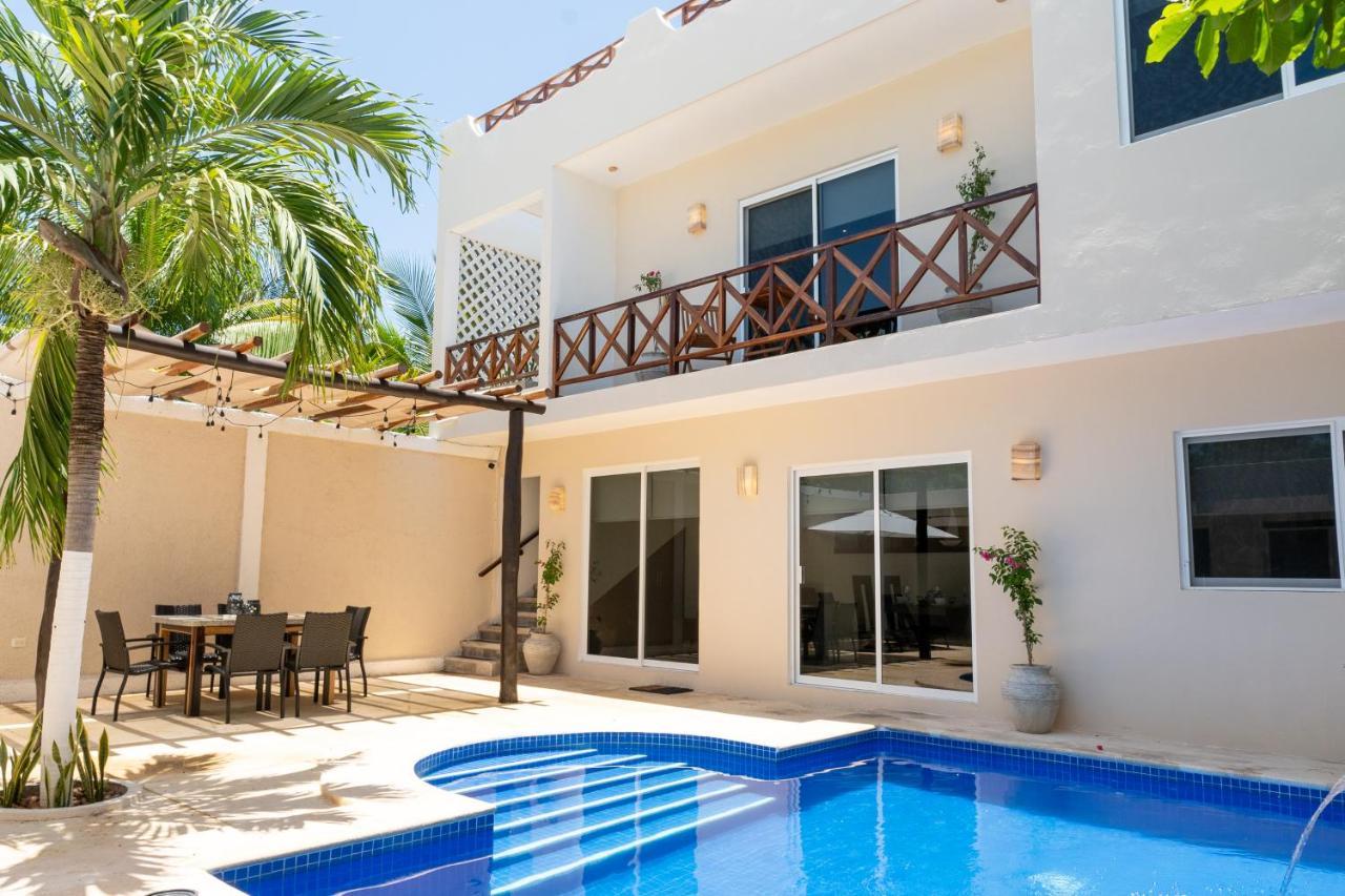 Pensión Casa Kuka -