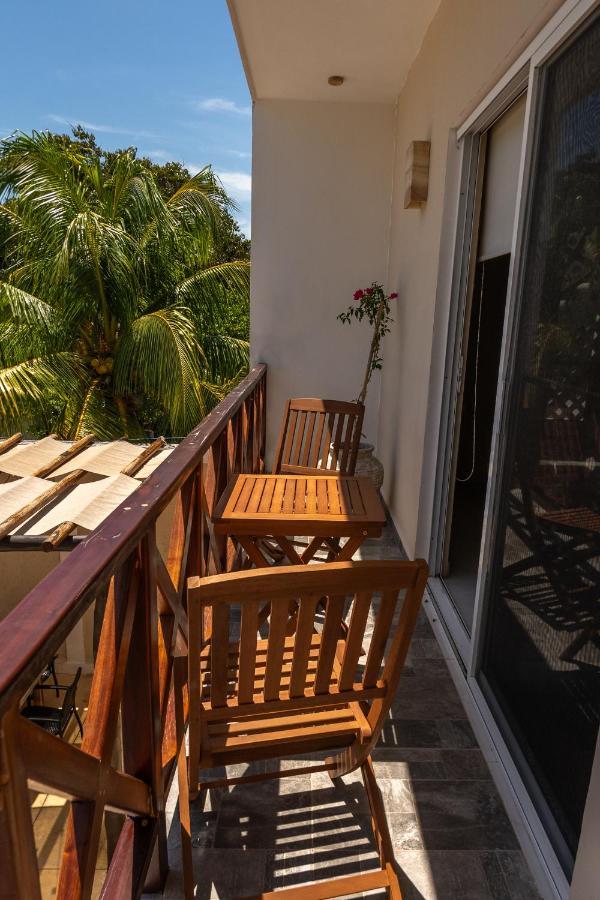 Casa Kuka - * Isla Mujeres