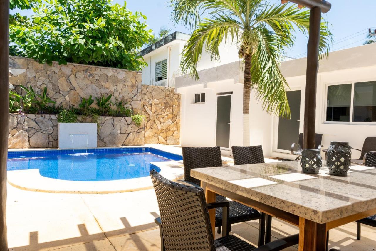 Casa Kuka -