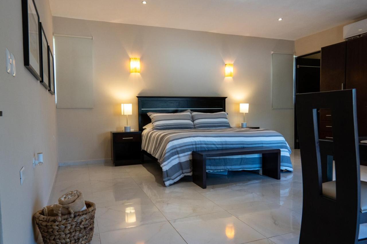 Casa Kuka -