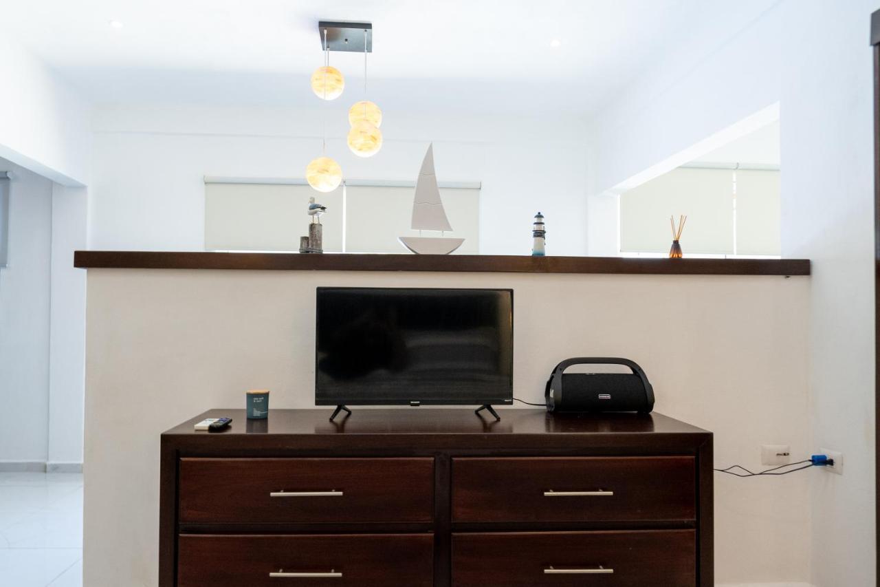 Casa Kuka -