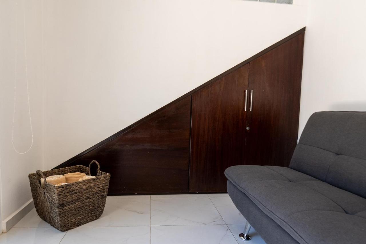 Casa Kuka - *
