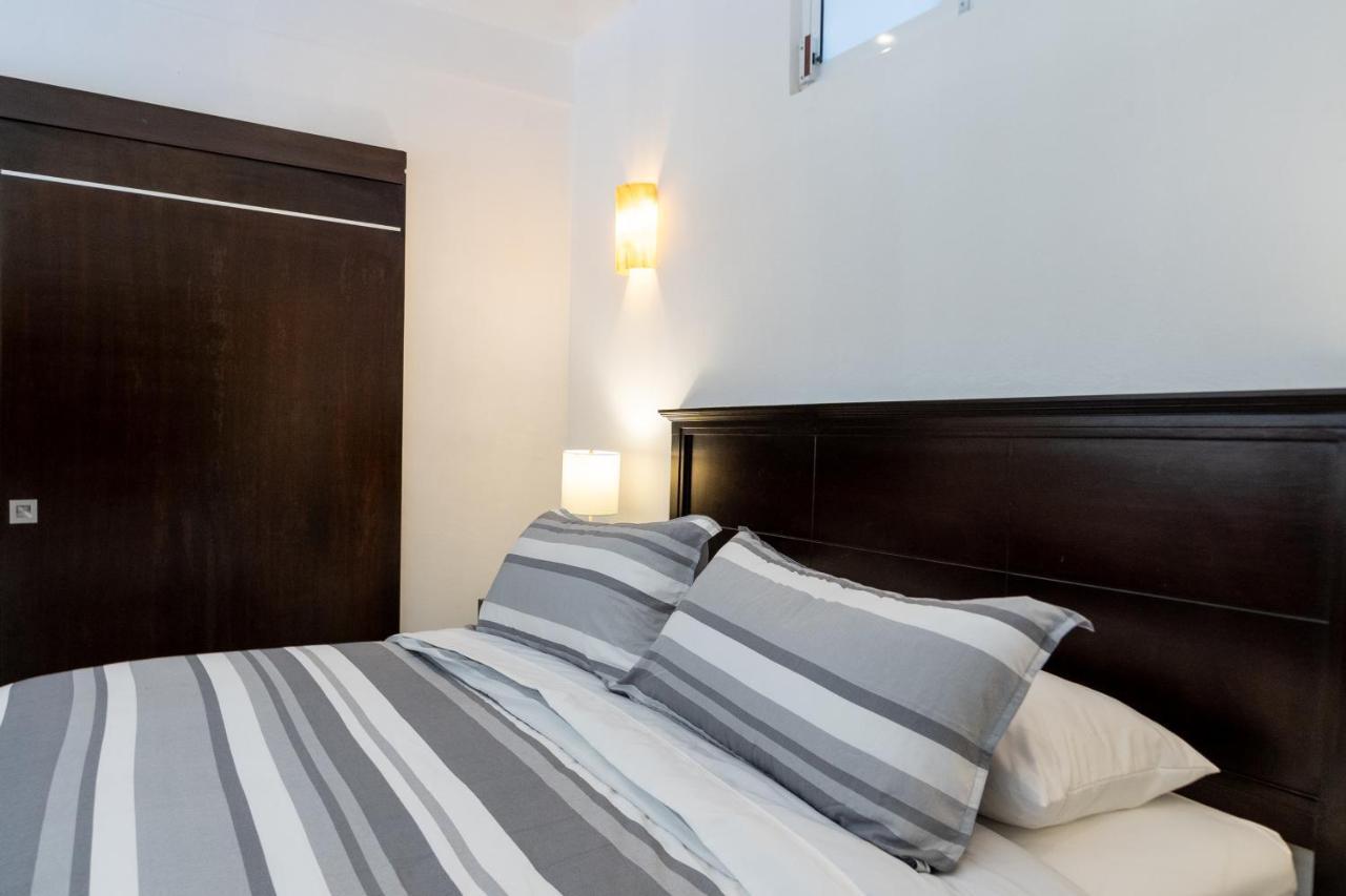 Casa Kuka -
