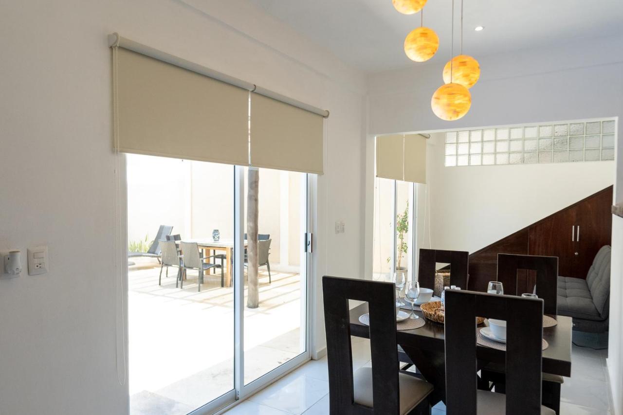 Pensión Casa Kuka -